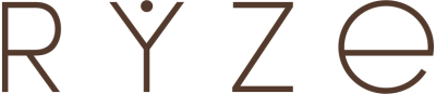 RYZE COFFEE
